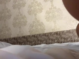 Chat vidéo érotique ameliasweetygirl