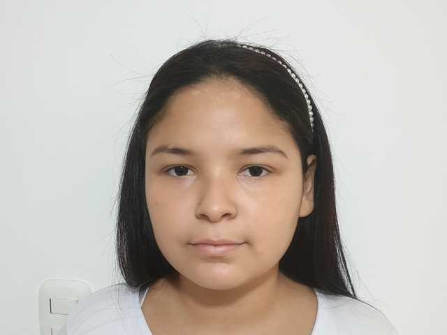 Photo du profil amelie-petit