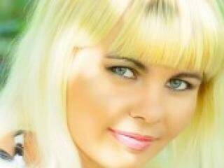 Chat vidéo érotique amelie20