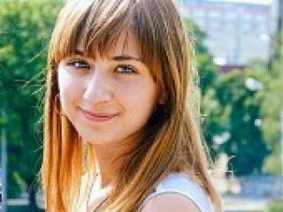 Chat vidéo érotique amelieblack