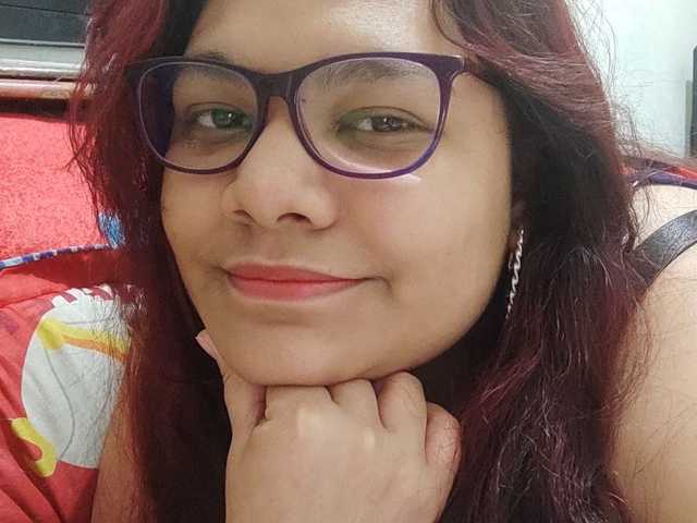 Photo du profil AmelieCute