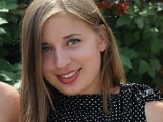 Chat vidéo érotique ameligold