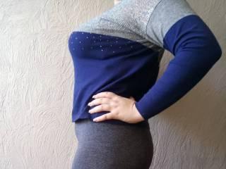 Chat vidéo érotique amelixx22