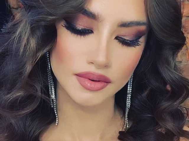 Photo du profil Eva_Lovia
