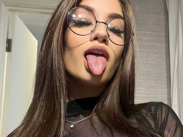 Photo du profil Eva_Lovia