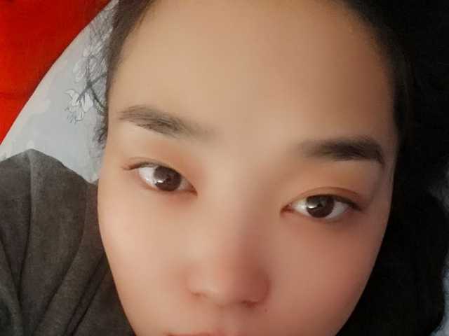 Photo du profil Ameliya08