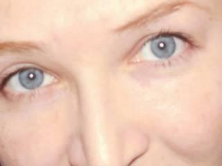 Photo du profil ameliya5