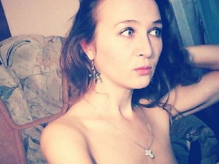 Chat vidéo érotique ameliya55