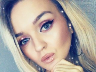 Photo du profil AmelliaStar