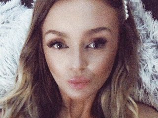 Photo du profil AmelliaStar