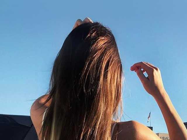 Photo du profil AmelliDi