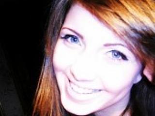 Photo du profil amellie1