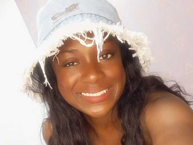 Photo du profil Amely-fox