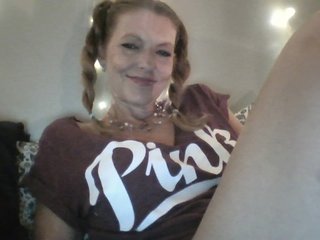 Chat vidéo érotique AMERICANBEAUTY