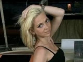 Photo du profil amerikiss