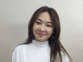 Chat vidéo érotique AmeriTuno