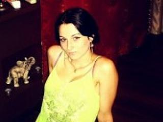 Chat vidéo érotique amerixlove