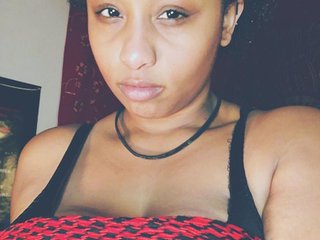 Chat vidéo érotique AmethystAngels