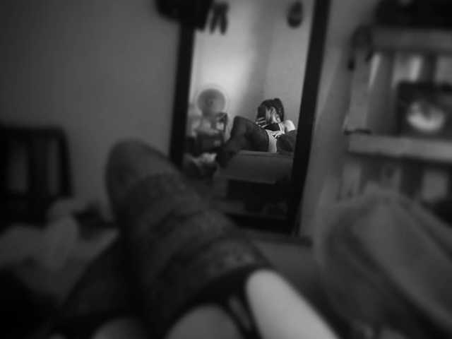 Photo du profil VioletaRosse