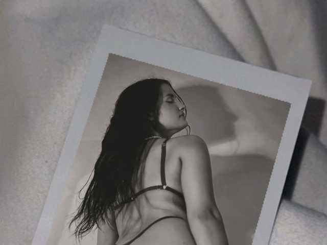 Photo du profil ViolettaRosse
