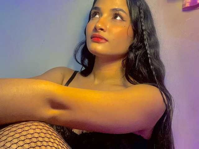 Photo du profil ViolettaRosse