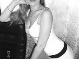 Chat vidéo érotique amfitrita