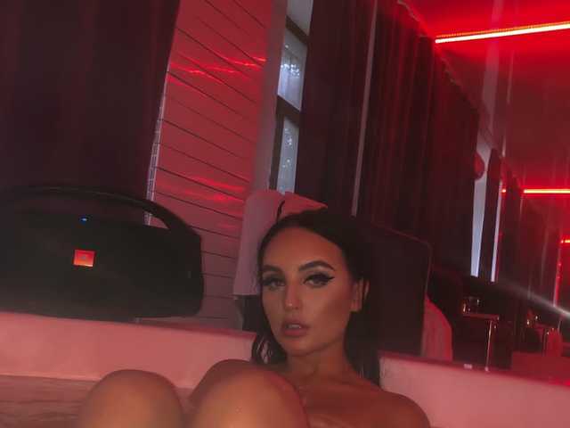 Photo du profil amgbombaaa