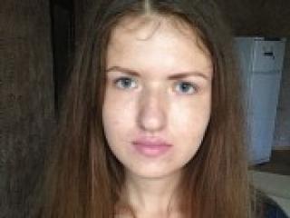 Chat vidéo érotique amicable