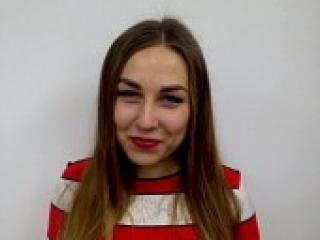 Chat vidéo érotique amidevin