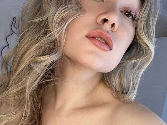 Photo du profil Elya_