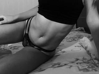 Chat vidéo érotique amilasun