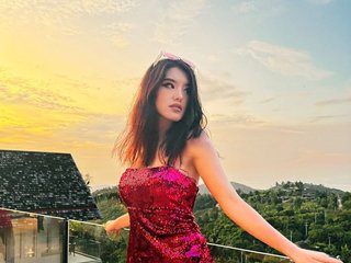 Chat vidéo érotique AmiLaya