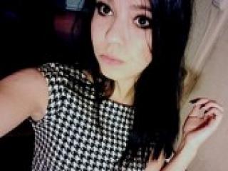 Chat vidéo érotique amilieclarc