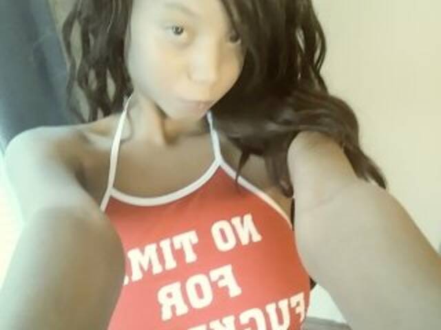 Photo du profil Amillieonways