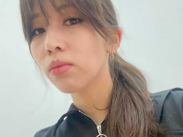 Photo du profil AmillieYoko