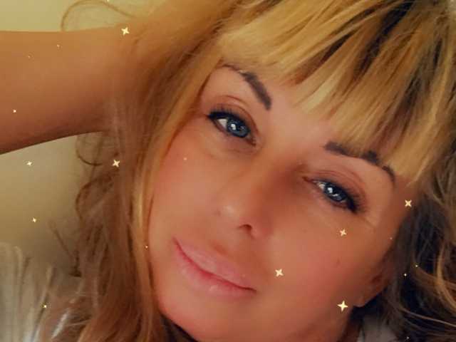 Photo du profil Amily_Kiss