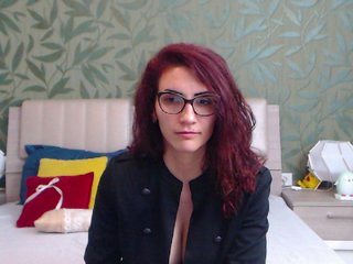 Photos AminaDangerxx Hello gentelmans! 30tk for flash tits,50 play with boobs,100 show you my ass,150 suck my toy,200 show yolu my pussy,250 play with dildo on my pussy ,300 undress etc ! And im open for new fantasies.