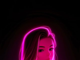 Chat vidéo érotique AminaKisulya