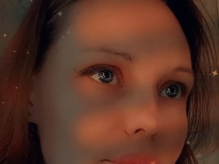 Chat vidéo érotique Aminasexxx