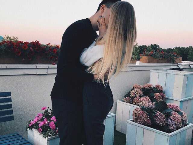 Photo du profil Honeycouple