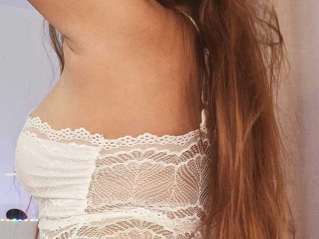 Photo du profil SassyAmira