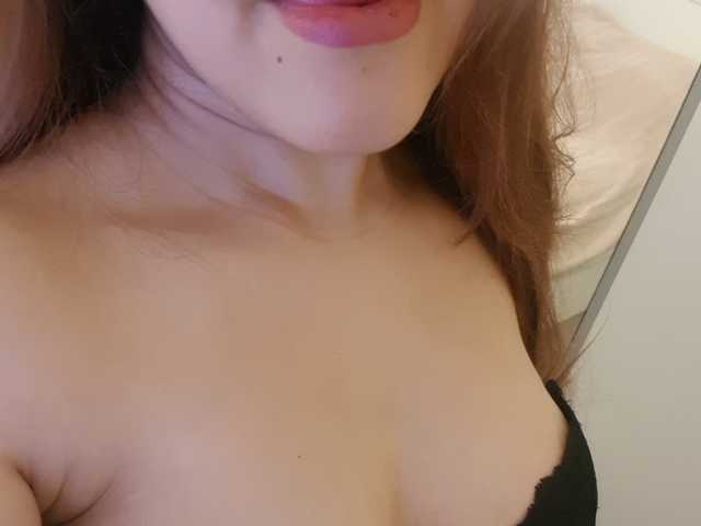 Photo du profil SassyAmira