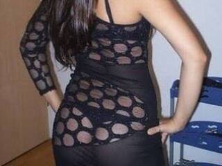 Chat vidéo érotique amirahotie