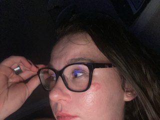 Chat vidéo érotique Amiralily9