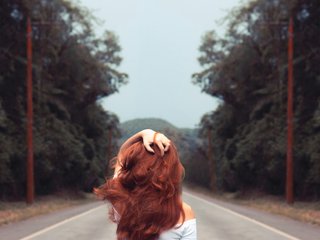 Chat vidéo érotique AmiraLoveee