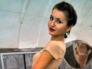 Chat vidéo érotique amiranda