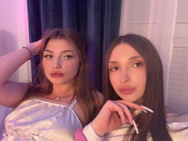 Photo du profil amira_queen
