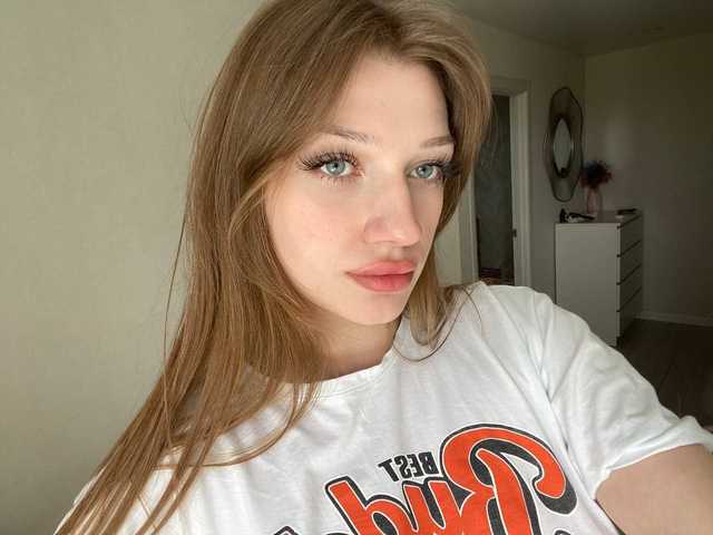 Photo du profil amira_queen