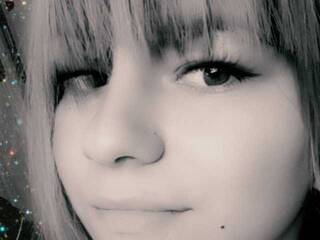 Chat vidéo érotique amitielxxd