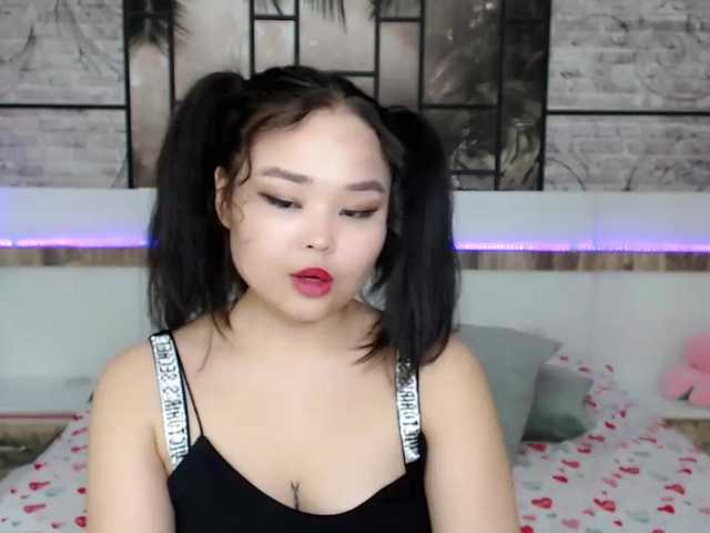 Photos AmityLuna Boobs IM ready to destroy my pussy #chubby #sph #mistress #asian #findom #ass #juicy #dildo #lush #smalltits #natural #asian #teen #tattoo #brunette